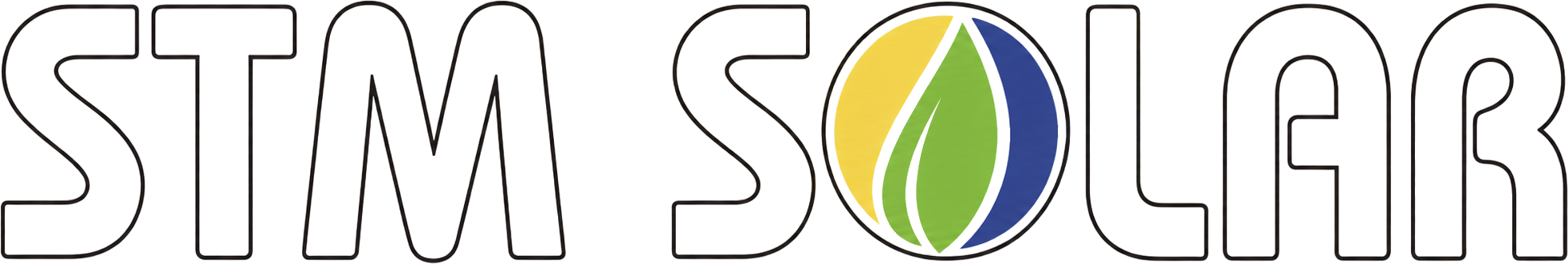 STM Solar